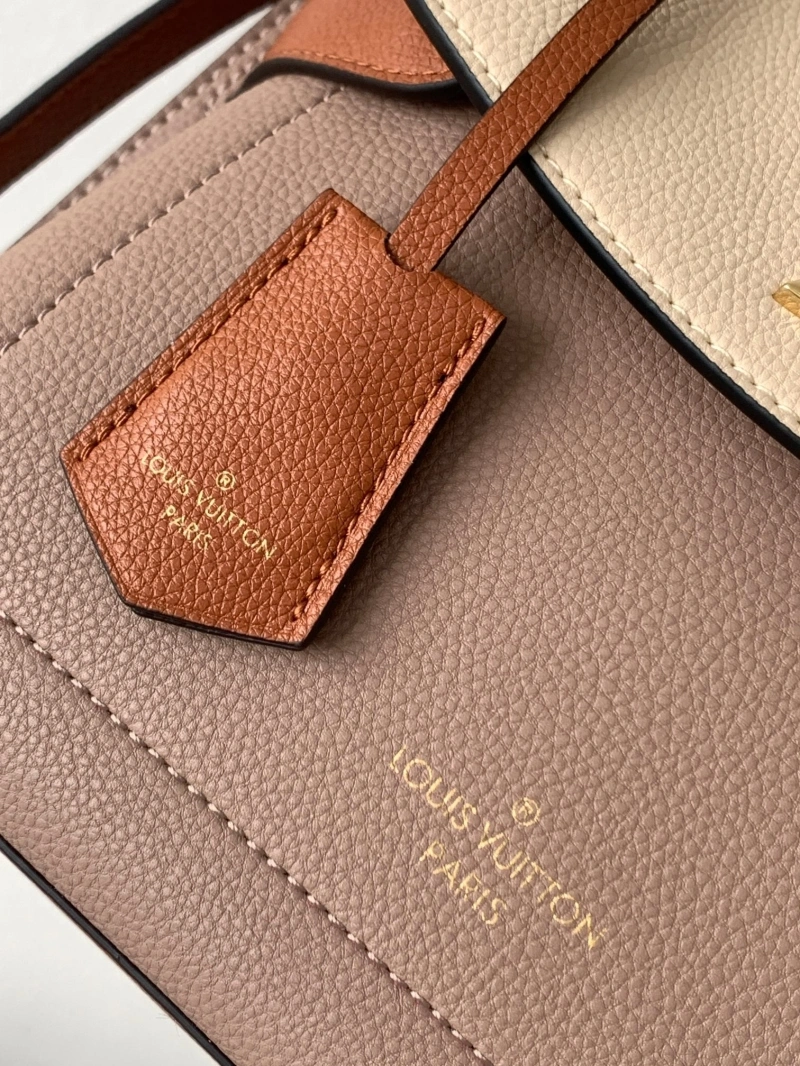 LV Top Handle Bags 4056D-0030