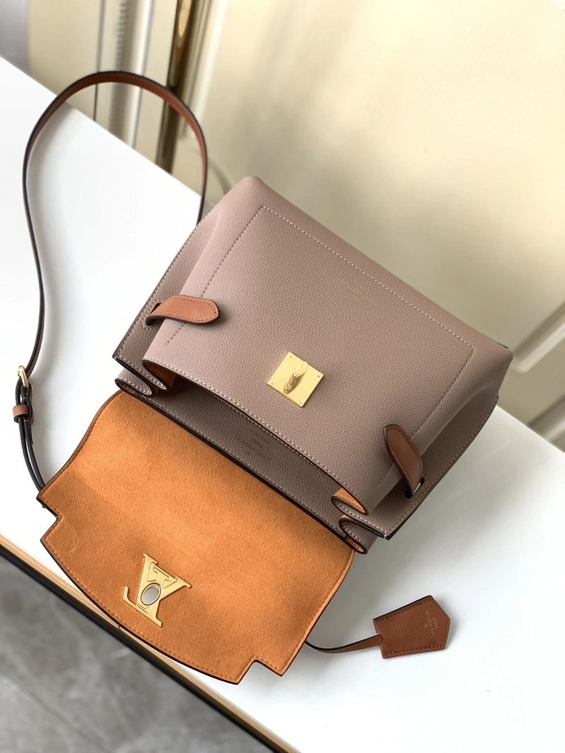 LV Top Handle Bags 4056D-0030