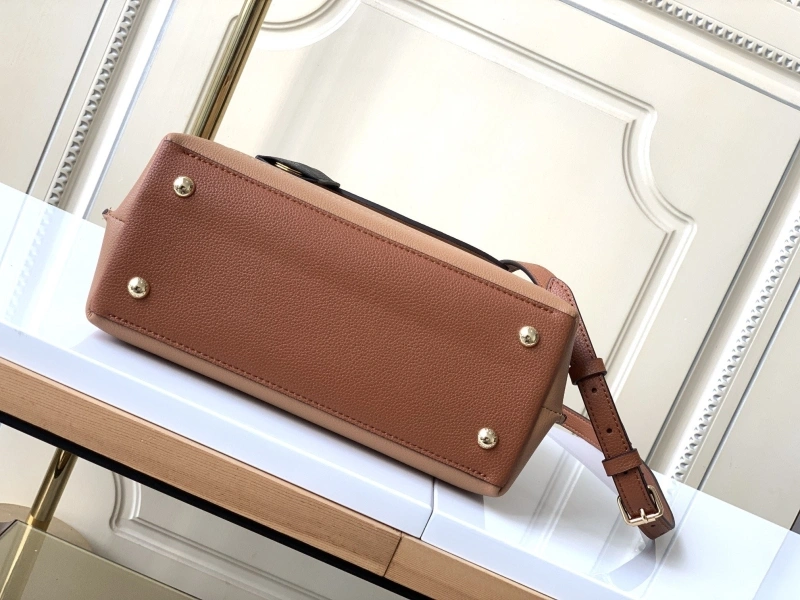 LV Top Handle Bags 4056D-0031