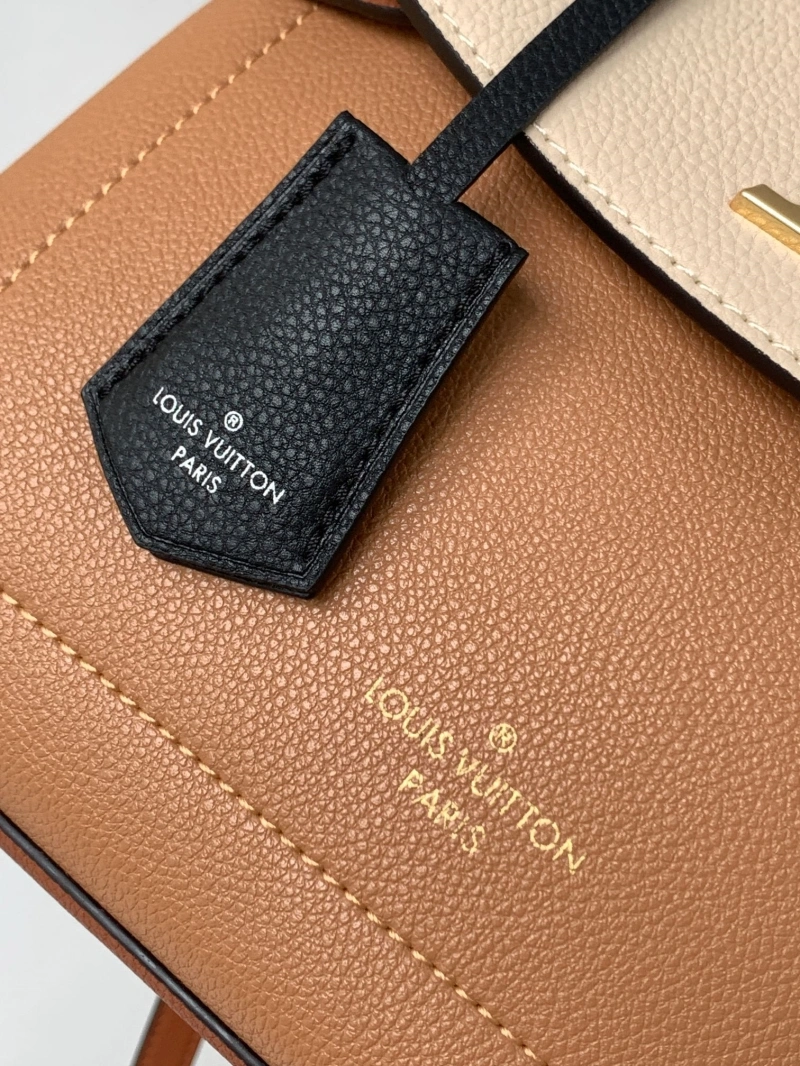 LV Top Handle Bags 4056D-0031