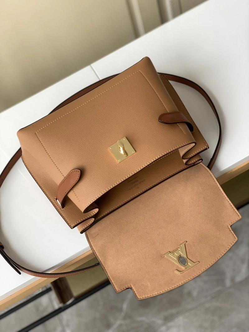 LV Top Handle Bags 4056D-0031