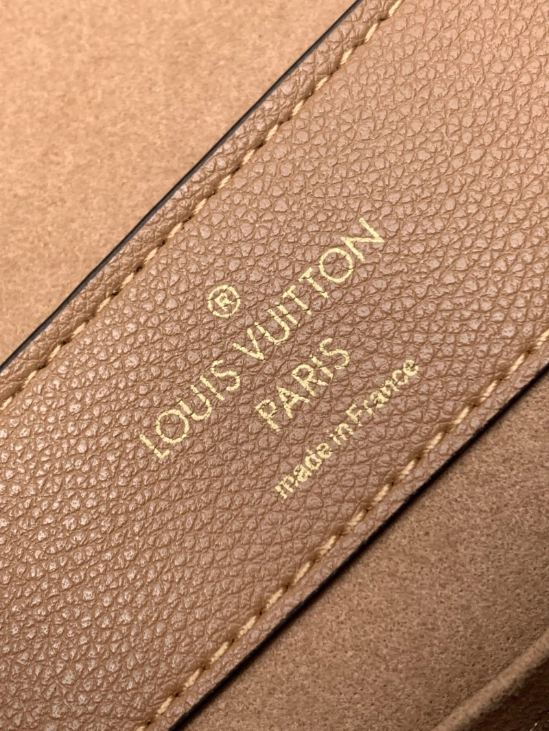 LV Top Handle Bags 4056D-0031