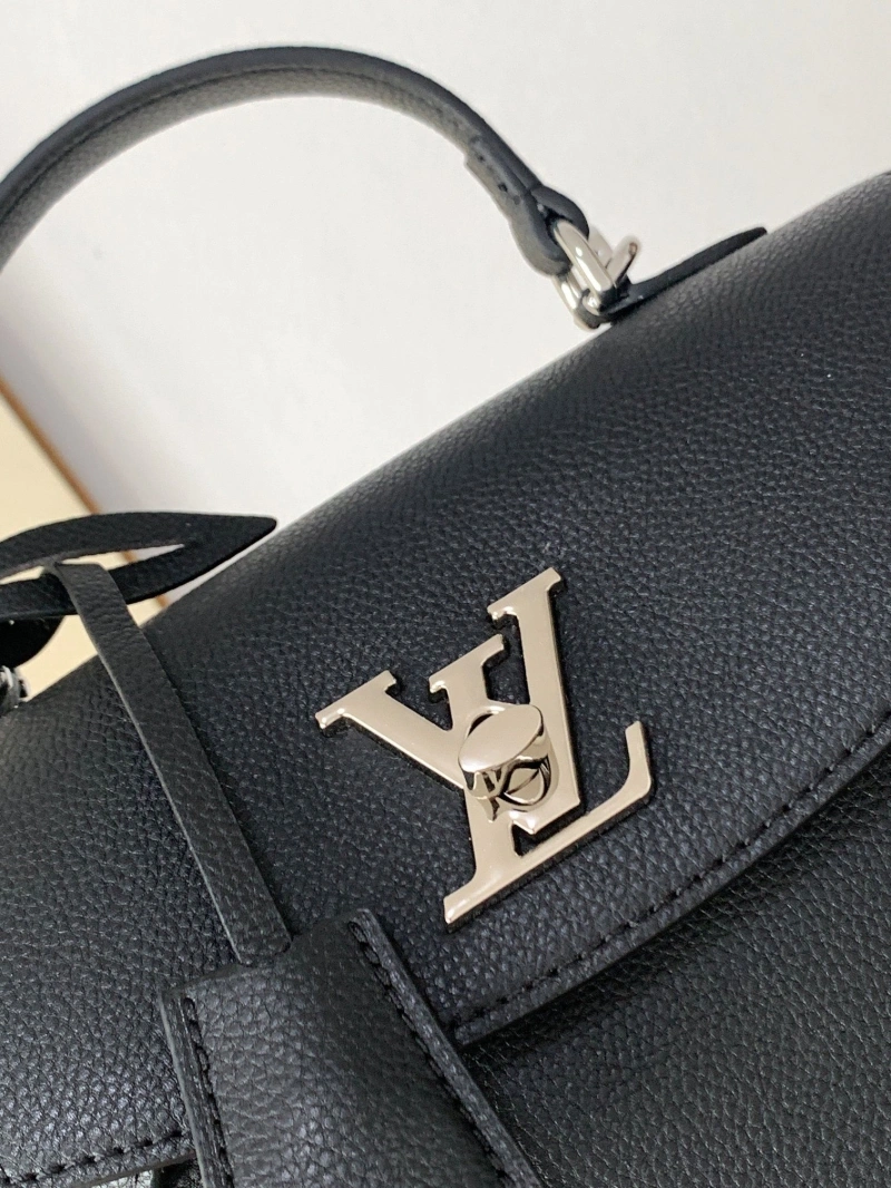 LV Top Handle Bags 4056D-0032