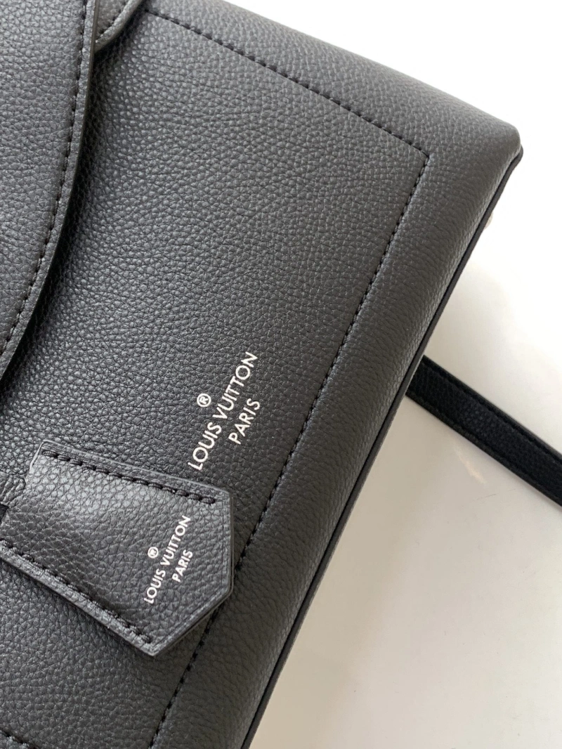 LV Top Handle Bags 4056D-0032