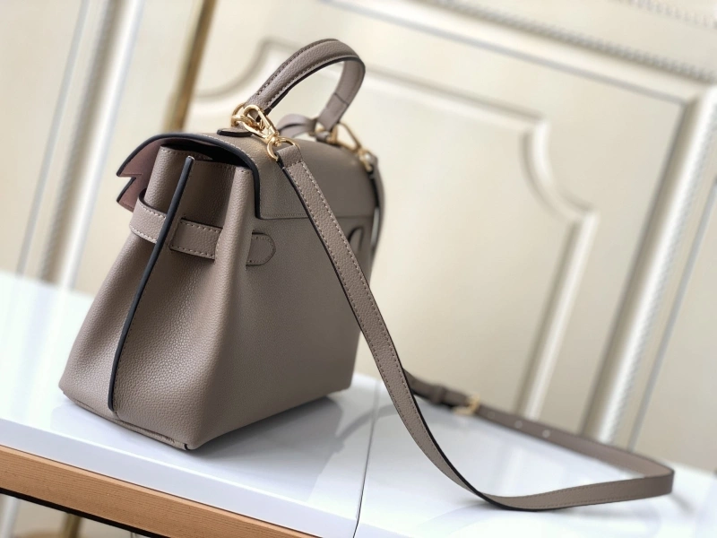 LV Top Handle Bags 4056D-0033