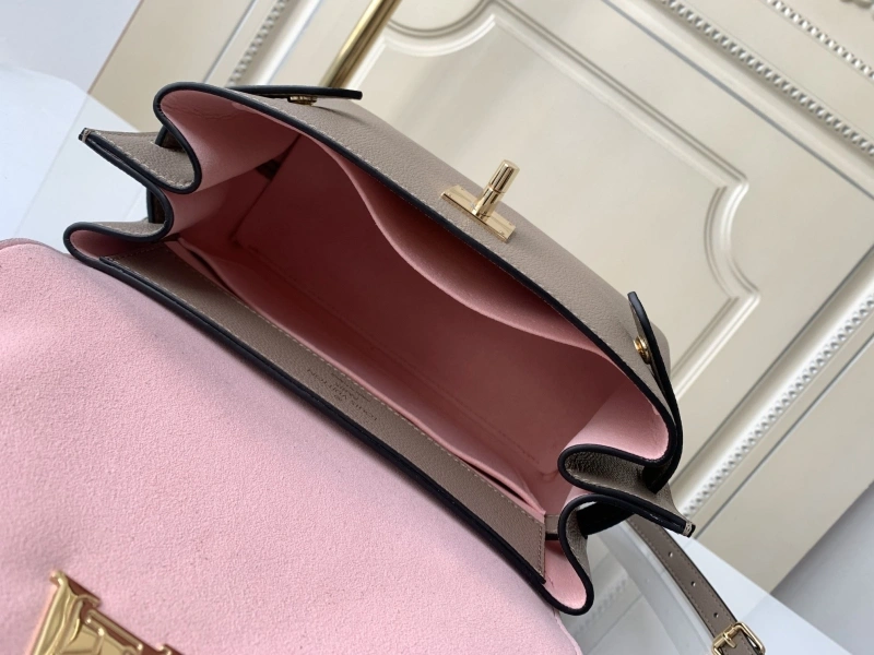 LV Top Handle Bags 4056D-0033