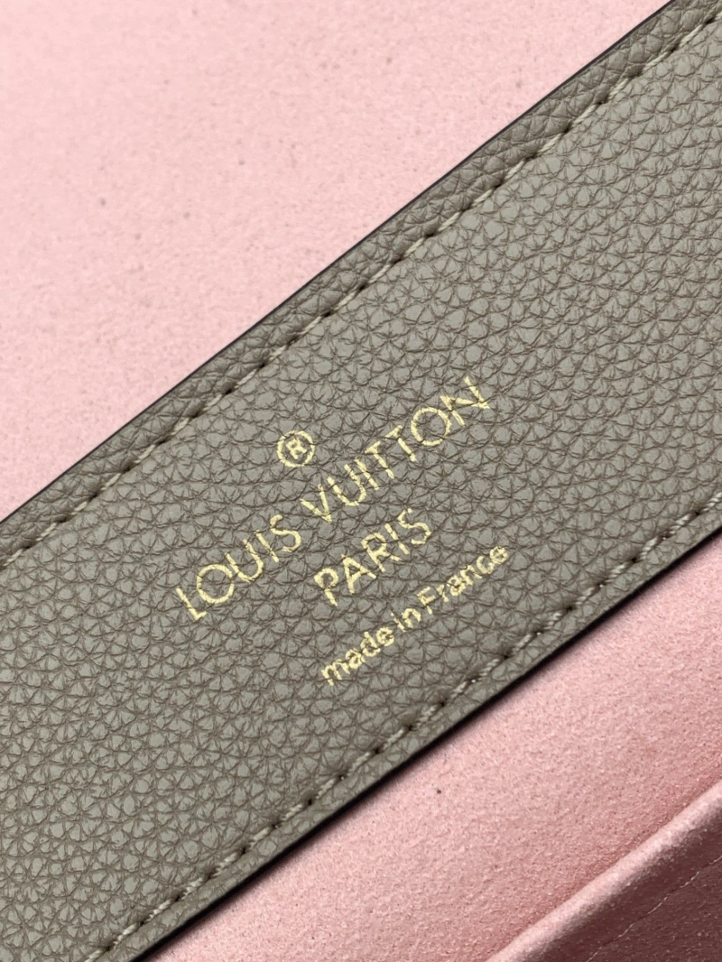 LV Top Handle Bags 4056D-0033