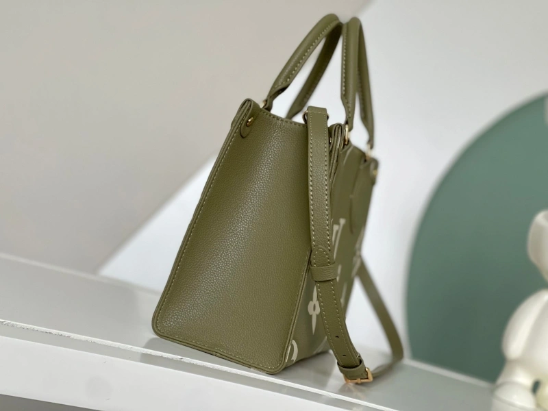 LV Shopping Bags 4056D-0036