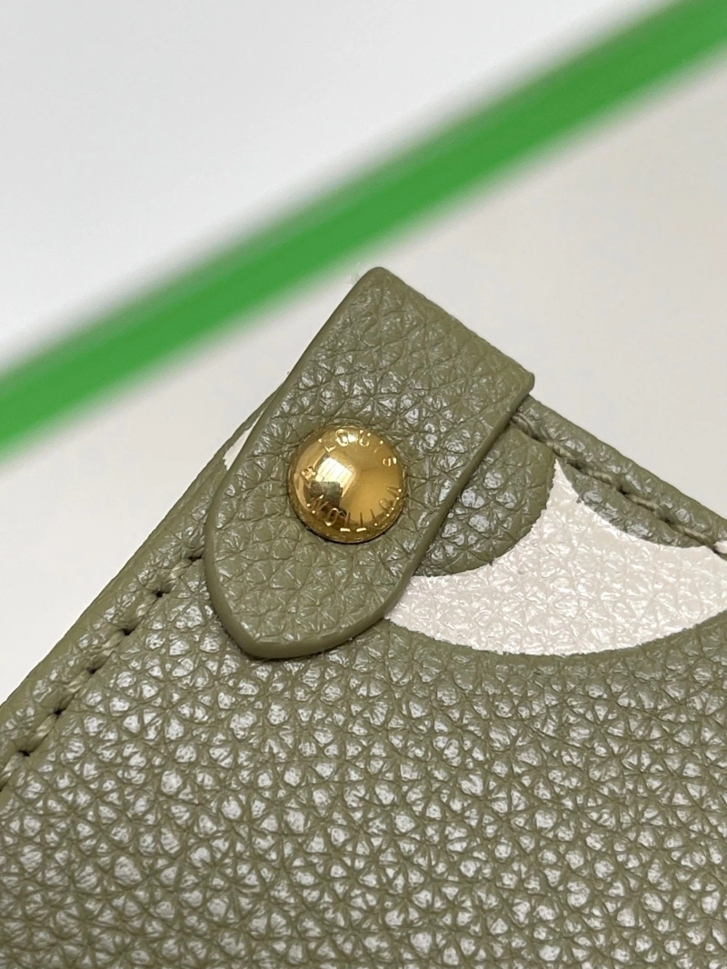 LV Shopping Bags 4056D-0036