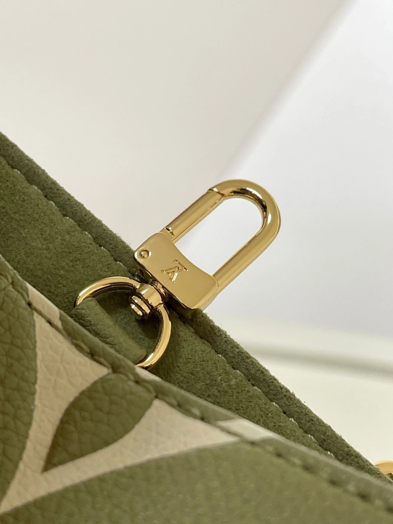 LV Shopping Bags 4056D-0036