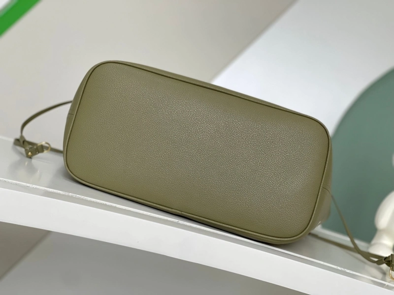 LV Shopping Bags 4056D-0037