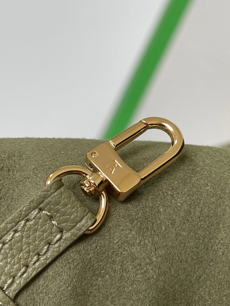 LV Shopping Bags 4056D-0037