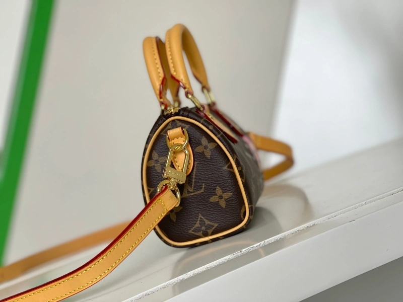 LV Speedy Bags 4056D-0038