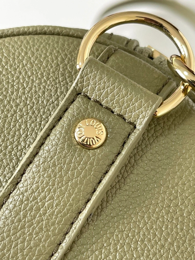 LV Travel Bags 4056D-0039