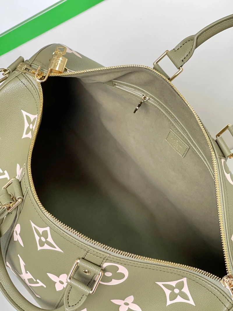 LV Travel Bags 4056D-0039