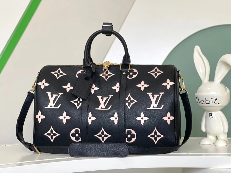LV Travel Bags 4056D-0040