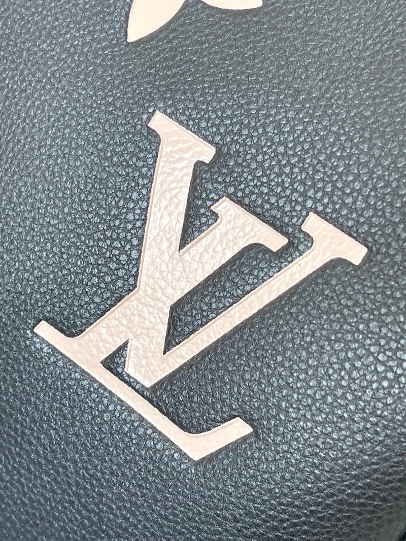 LV Travel Bags 4056D-0040