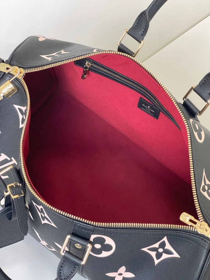 LV Travel Bags 4056D-0040