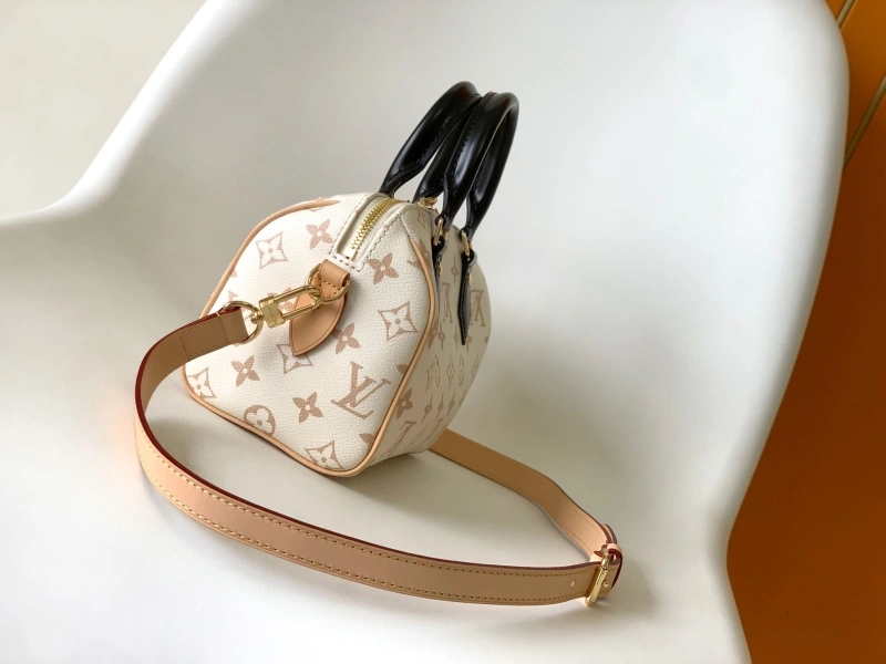 LV Speedy Bags 4056D-0057