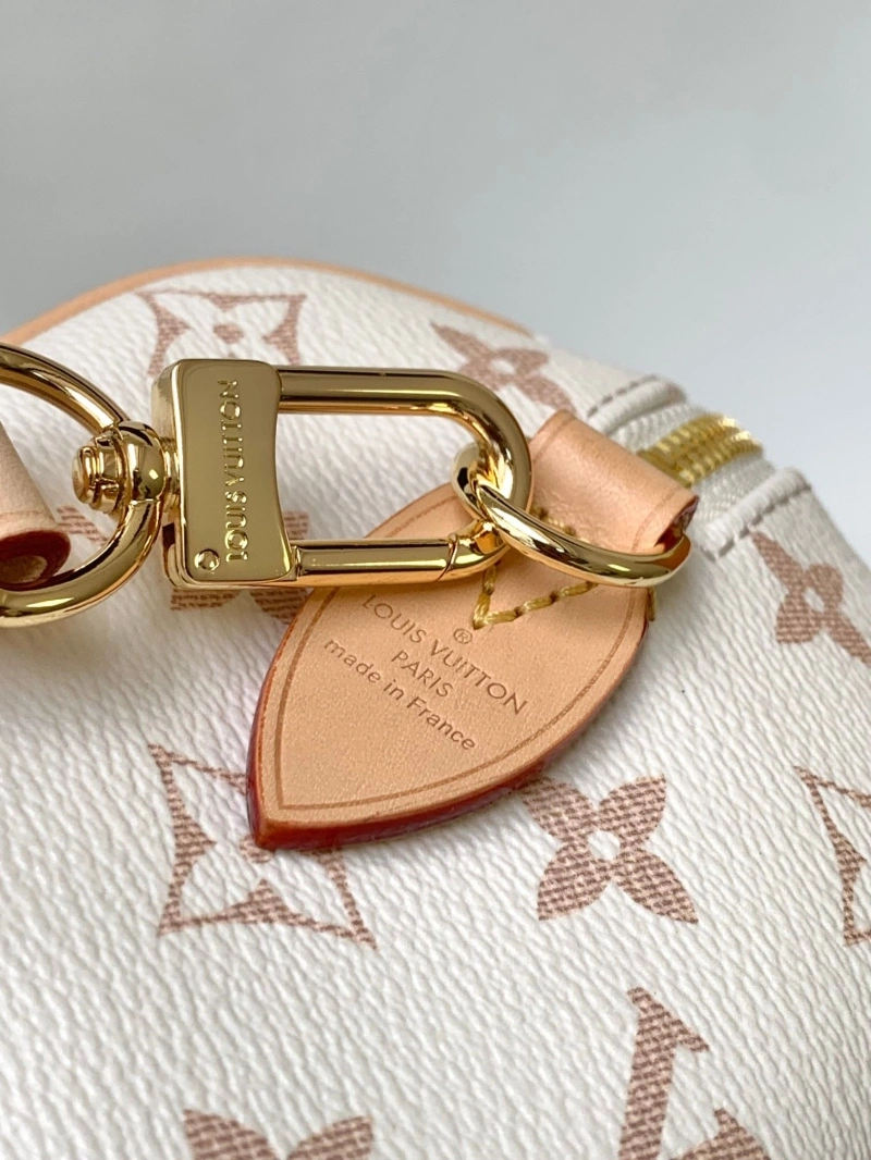 LV Speedy Bags 4056D-0057