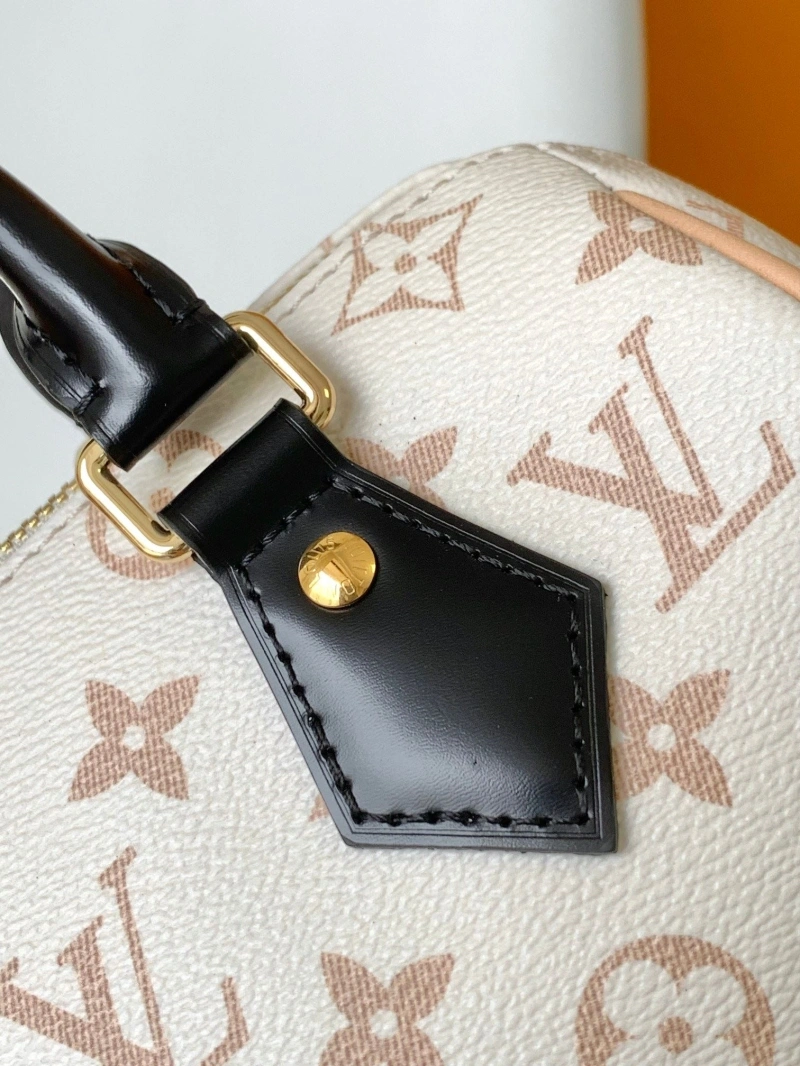 LV Speedy Bags 4056D-0057