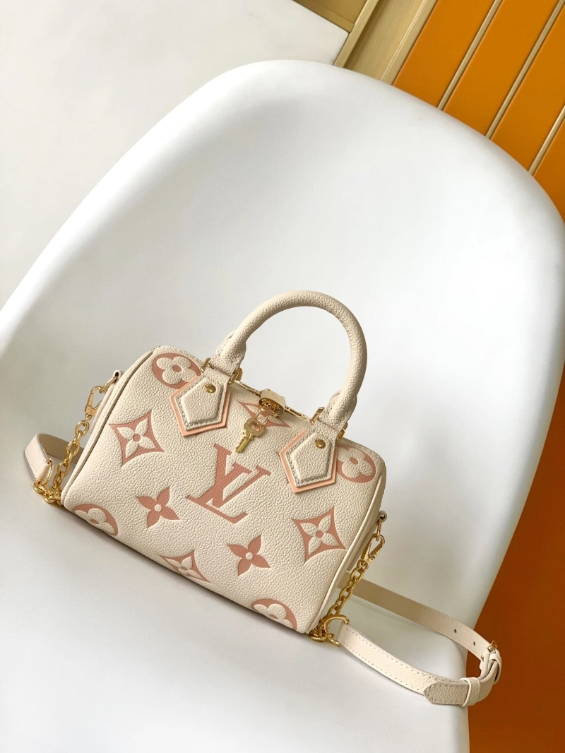 LV Speedy Bags 4056D-0059