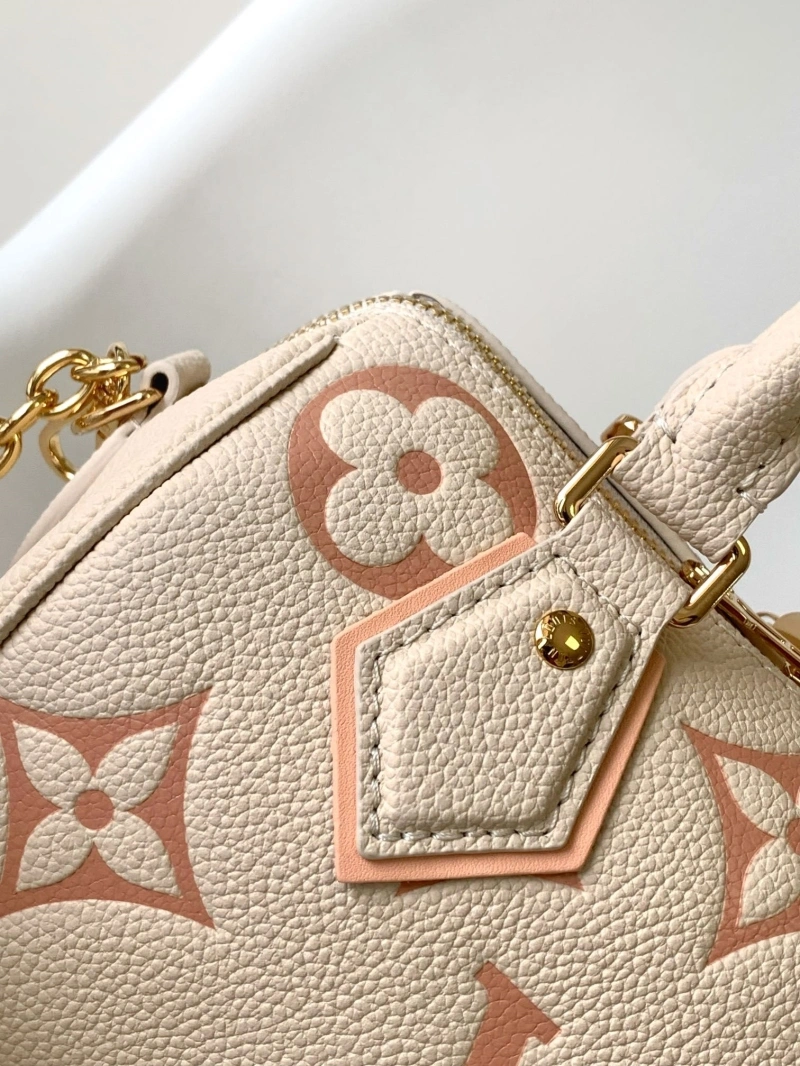 LV Speedy Bags 4056D-0059