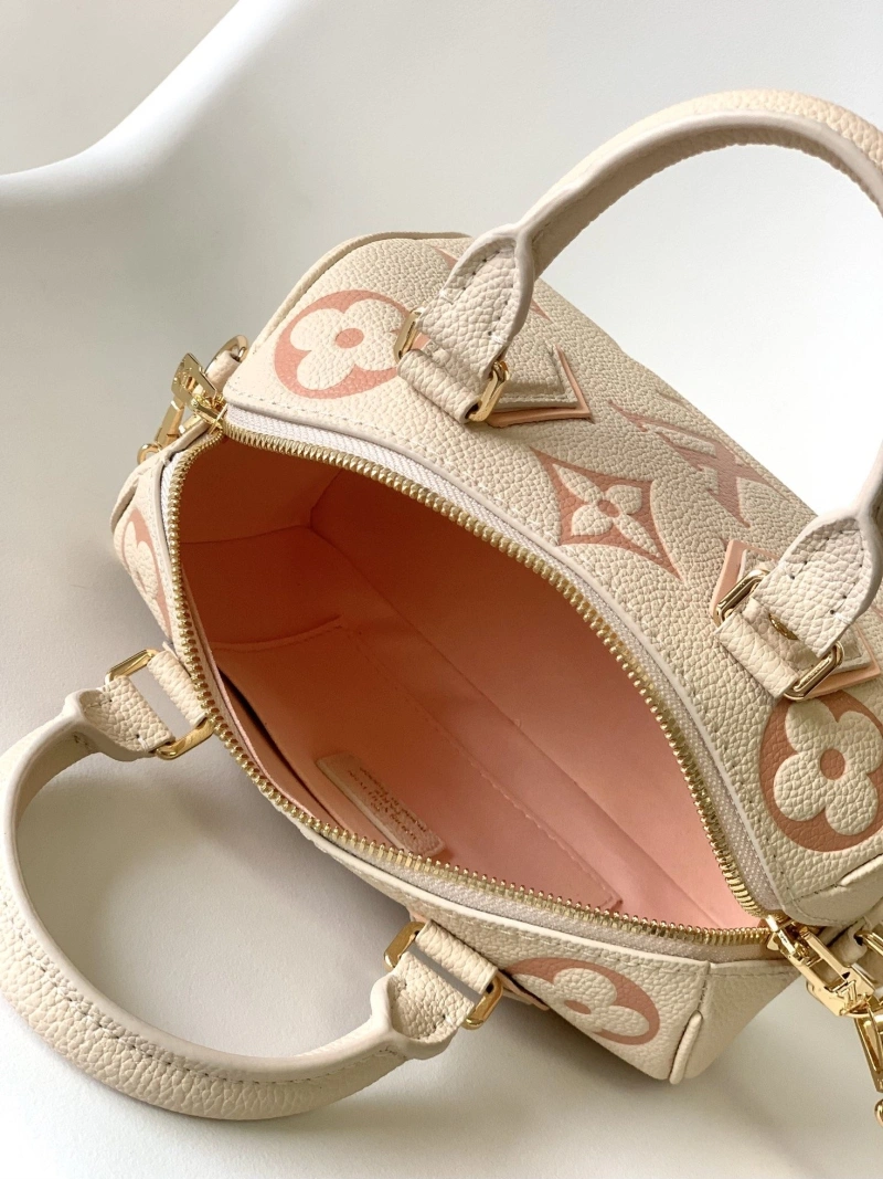 LV Speedy Bags 4056D-0059