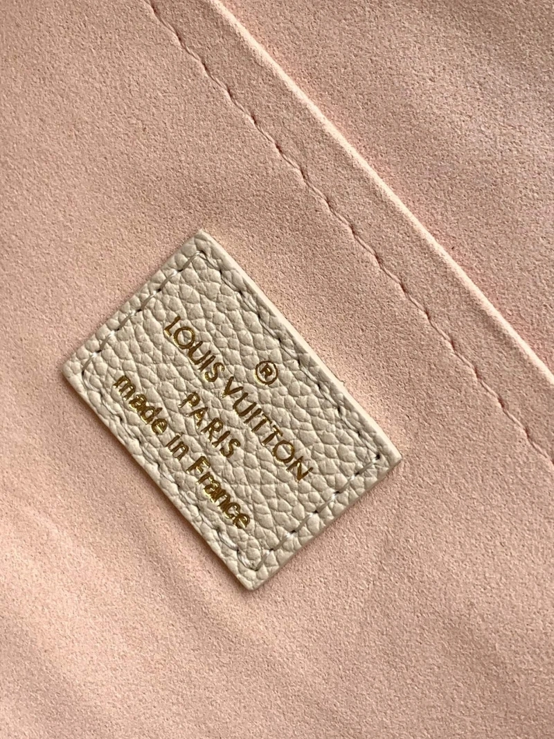 LV Speedy Bags 4056D-0059