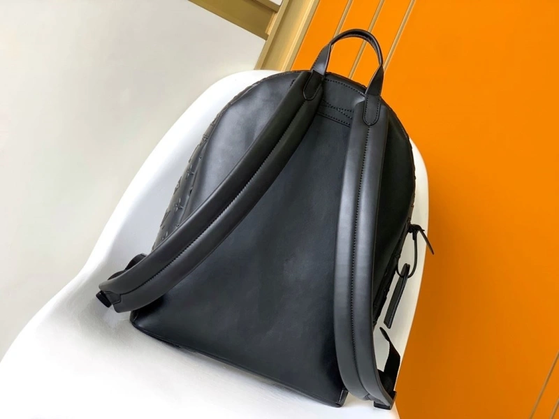LV Backpacks 4056D-0060