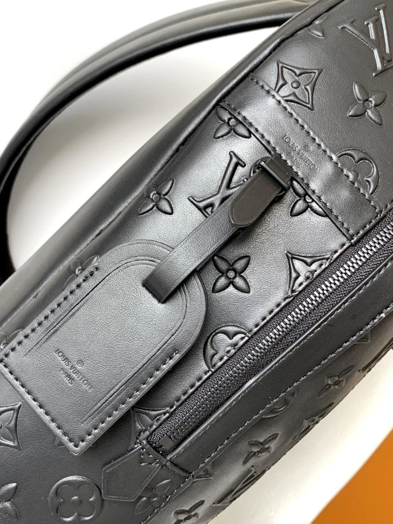 LV Backpacks 4056D-0060