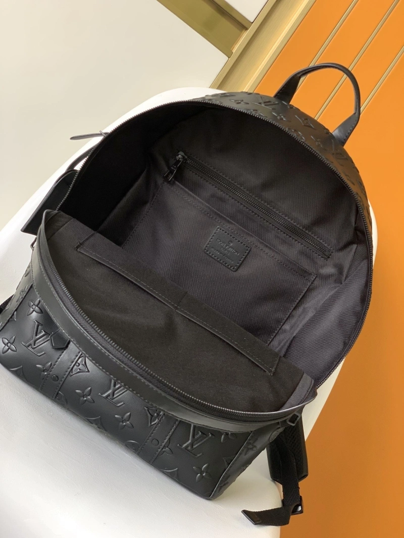 LV Backpacks 4056D-0060