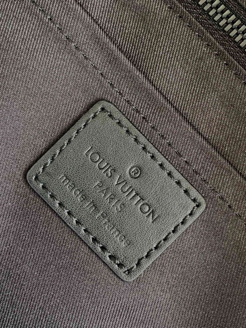 LV Backpacks 4056D-0060