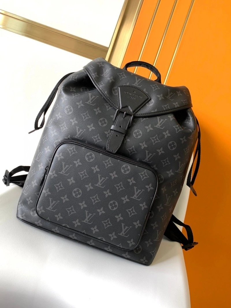 LV Backpacks 4056D-0061