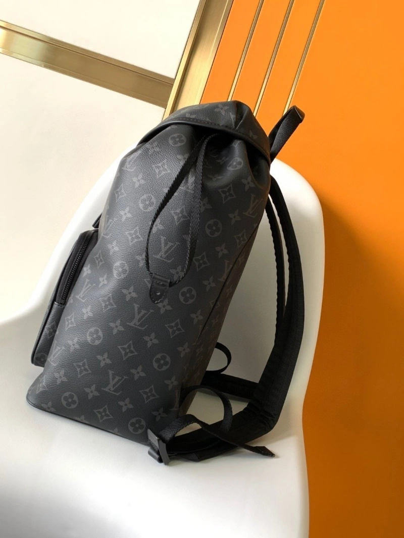 LV Backpacks 4056D-0061