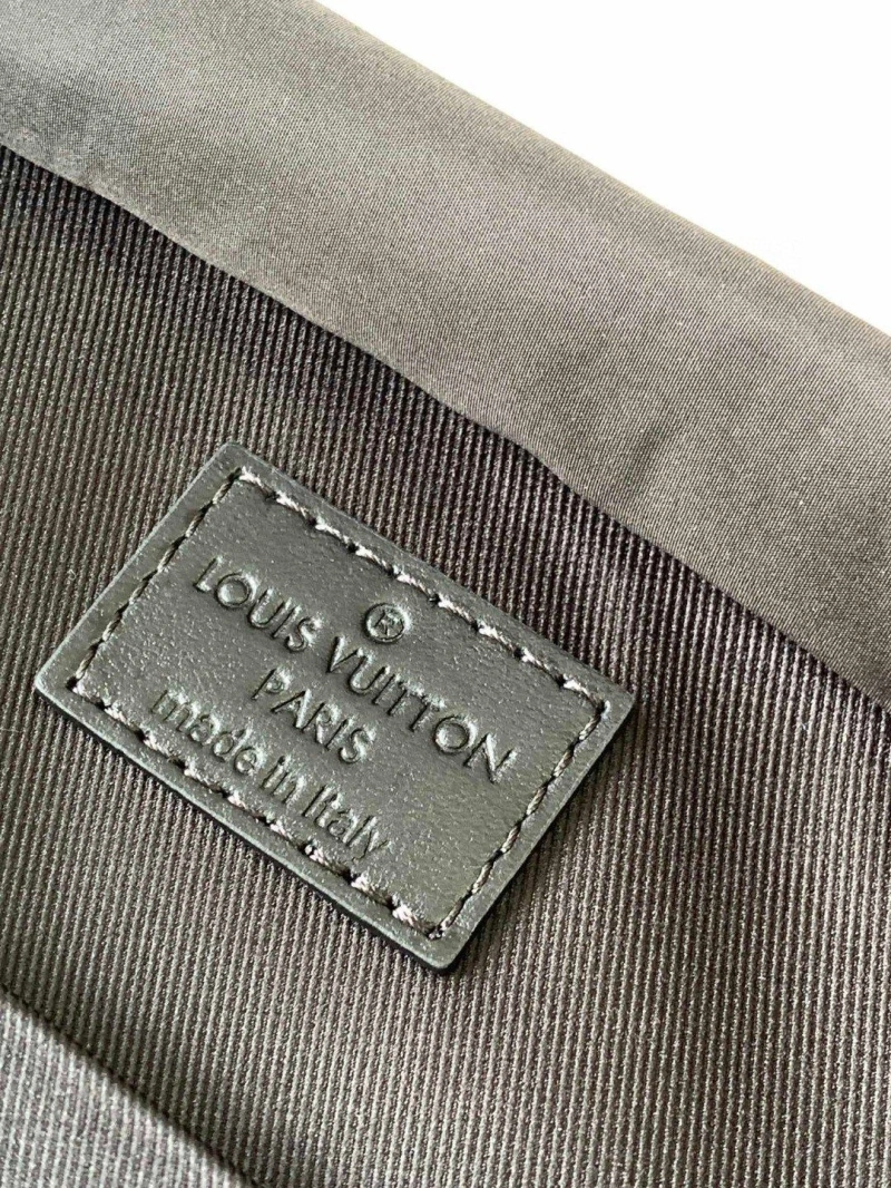 LV Backpacks 4056D-0061