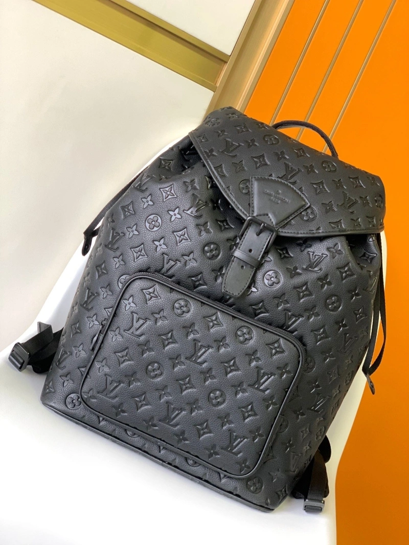 LV Backpacks 4056D-0062