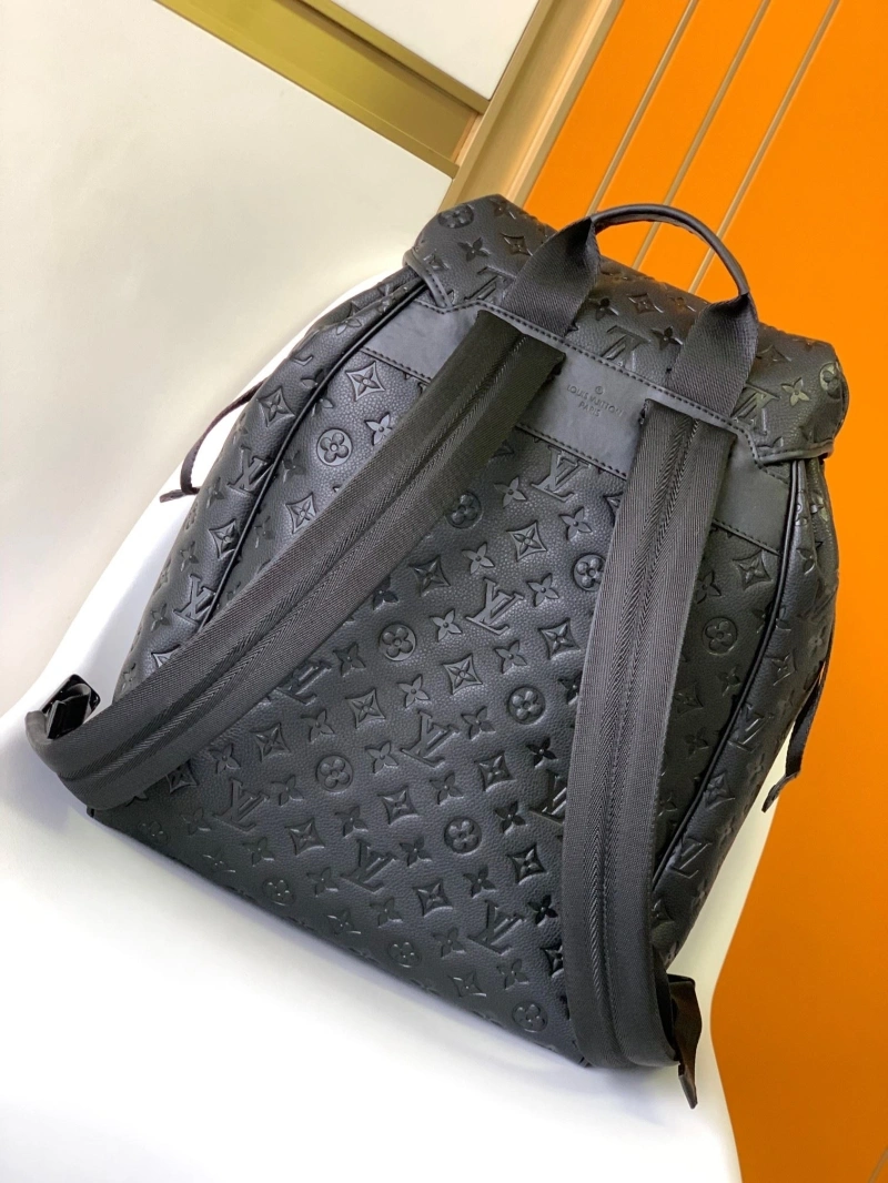 LV Backpacks 4056D-0062