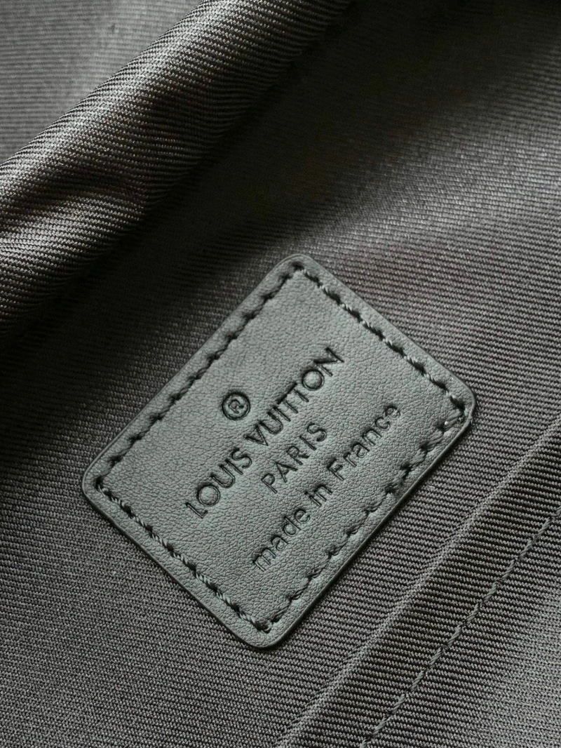 LV Backpacks 4056D-0062