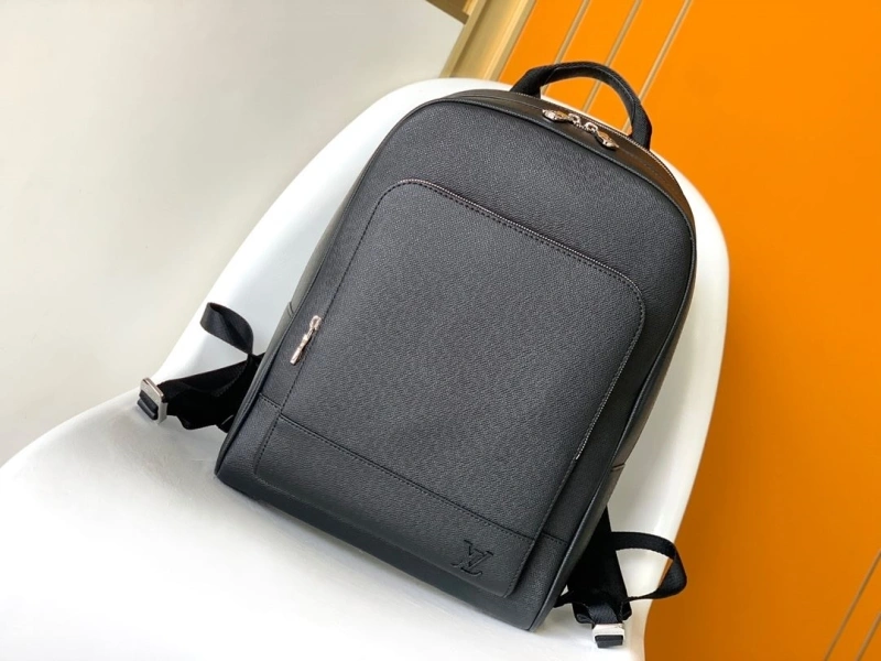 LV Backpacks 4056D-0063