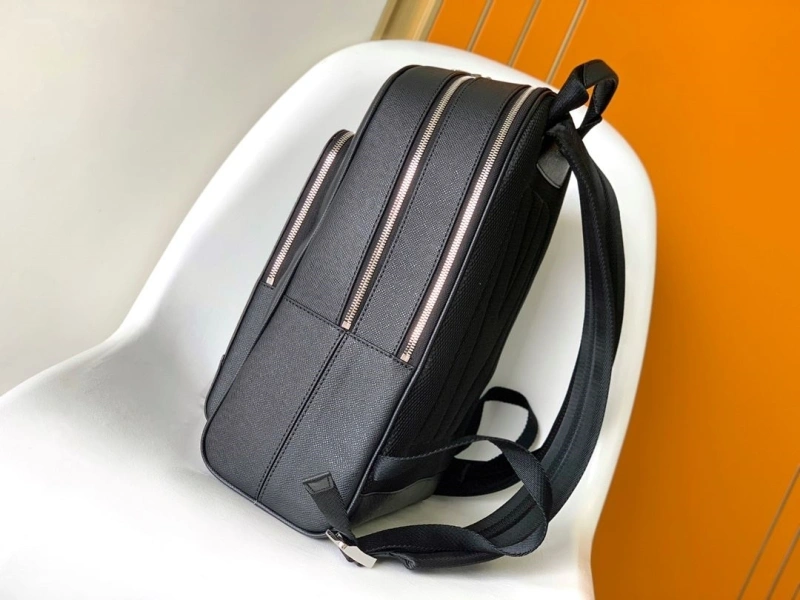 LV Backpacks 4056D-0063