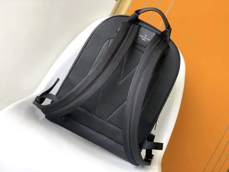 LV Backpacks 4056D-0063