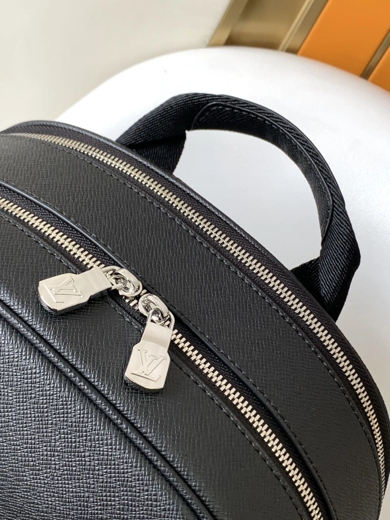 LV Backpacks 4056D-0063