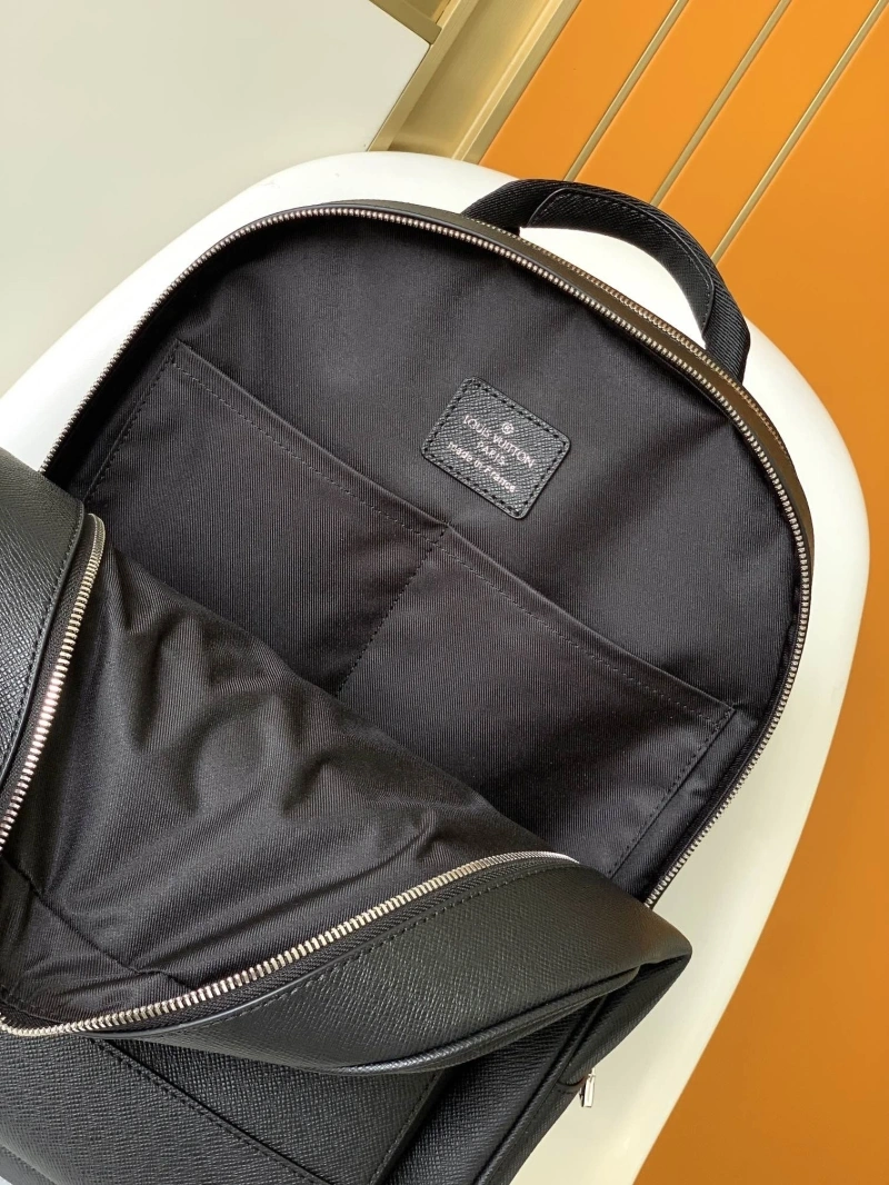 LV Backpacks 4056D-0063