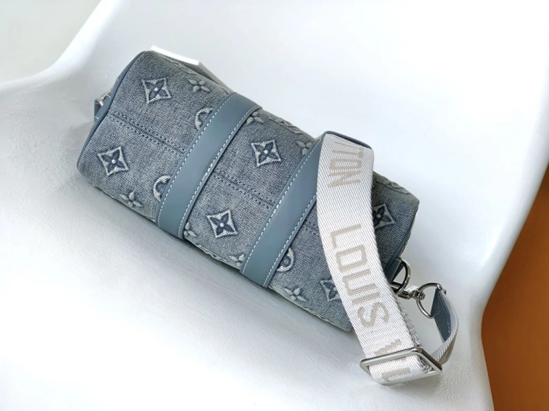 LV Speedy Bags 4056D-0065
