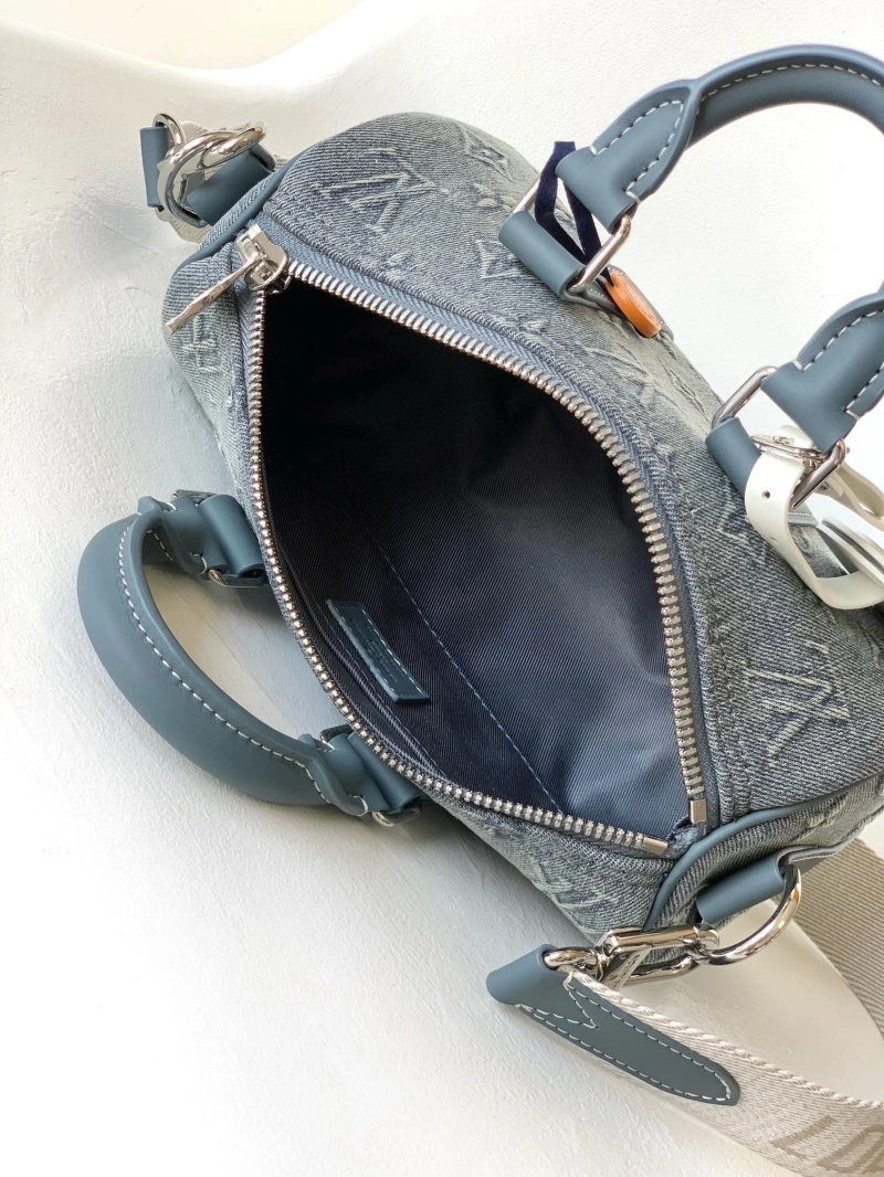 LV Speedy Bags 4056D-0065