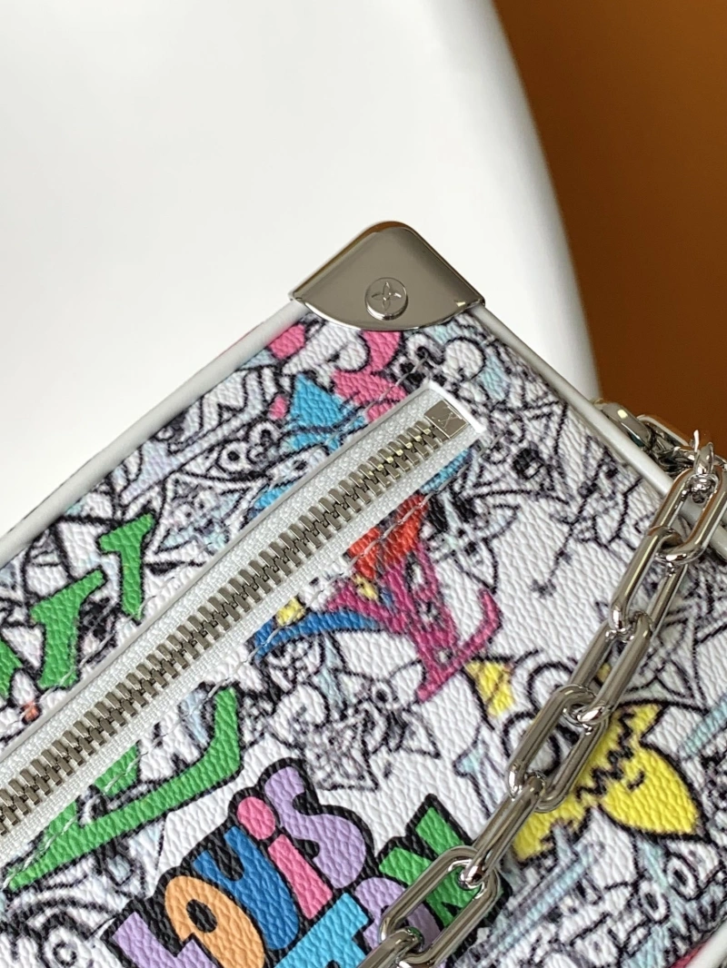 LV Box Bags 4056D-0066