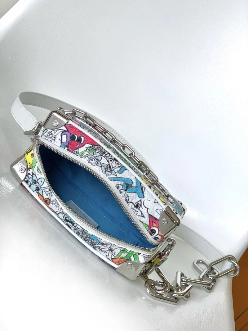 LV Box Bags 4056D-0066