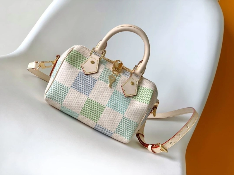 LV Speedy Bags 4056D-0068