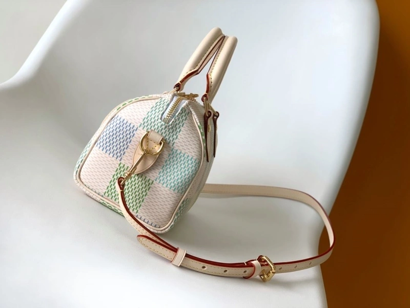 LV Speedy Bags 4056D-0068